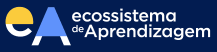 Ecossistema de Aprendizagem