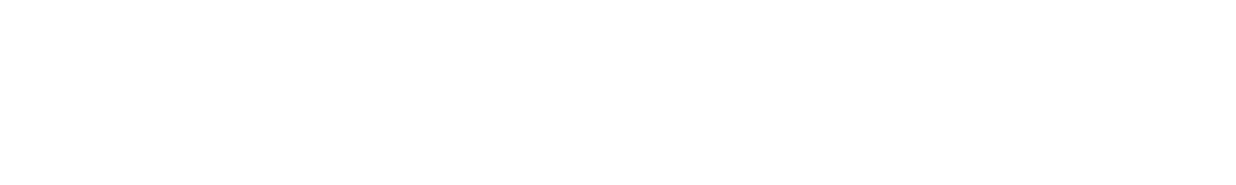 República Portuguesa - Educação, Ciência e Inovação